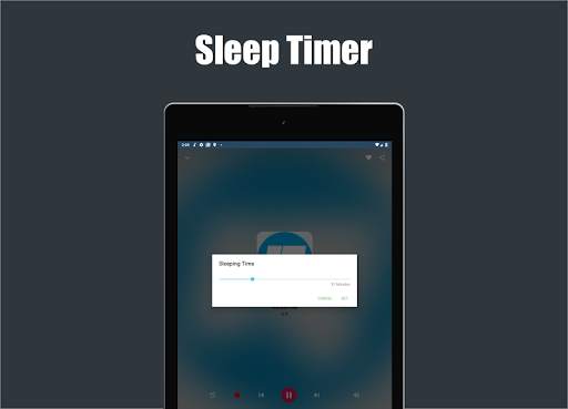 Record Radio Tune Free -Record FM Stream Worldwide screenshot 14