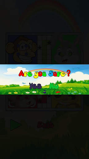 Kids Ludo screenshot 5