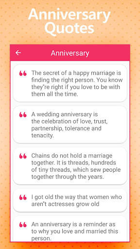 Romantic Ringtones screenshot 7