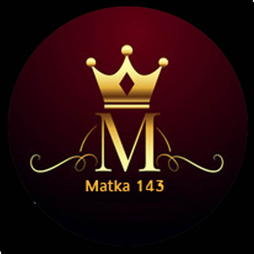Matka 143 - Online Matka Play Kuber Game 1.0