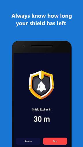 Lords Mobile - Shield Reminder screenshot 6