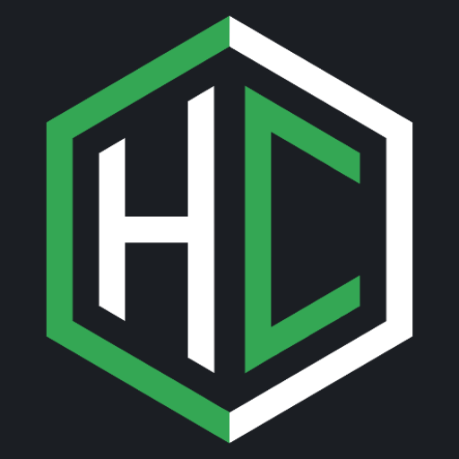 ikon HTTP Custom - AIO Tunnel VPN