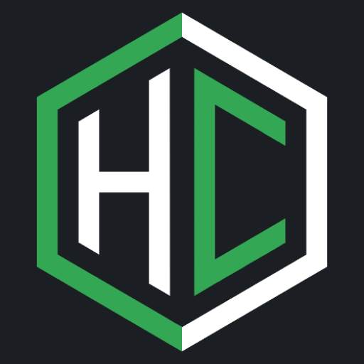HTTP Custom - AIO Tunnel VPN 5.1.26-RC77