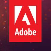 Adobe Learning Summit on 9Apps