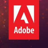 Adobe Learning Summit 7.17.2.0
