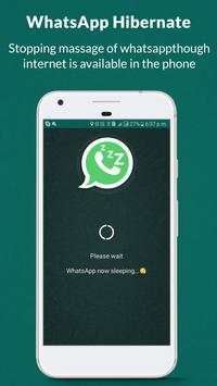 Tools for WhatsApp screenshot 5