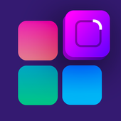 Storytella icon