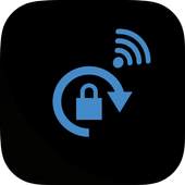 Privacy Lock App 3.03