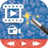 Snap Video Movies Maker 1.0.1