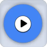 ikon HD Video Player - HD Mx Player - Video Player
