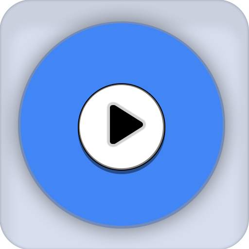 HD Video Player - HD Mx Player - Video Player 1.0.1