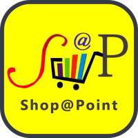 Shop@Point