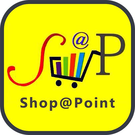 Shop@Point 1.7