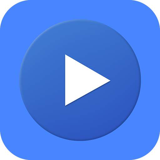 Video Player 1.0
