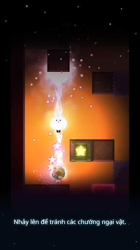 Một Ngôi sao Nhỏ (offline) screenshot 3