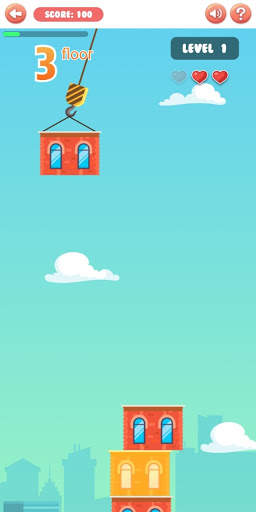Game Khelo | ludo for kings |  screenshot 5