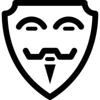 Secret Codes Hack on 9Apps