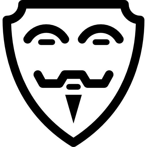 Secret Codes Hack 4.0
