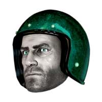 Fun Animation - FoxGun3D on 9Apps