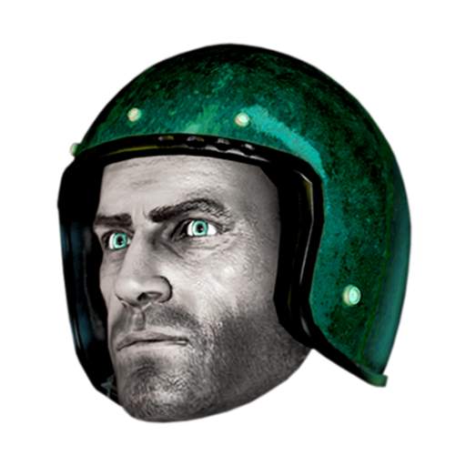 Fun Animation - FoxGun3D 1.0