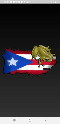 Boricua Full TV screenshot 1