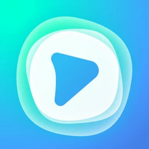 AL Islamic - Whatsapp Status and Videos icon