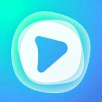 AL Islamic - Whatsapp Status and Videos