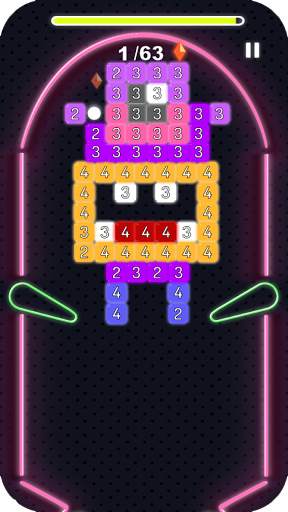 Crush Box screenshot 3