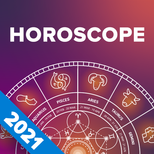 Horoskop Harian icon
