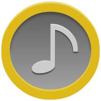 Callertone on 9Apps