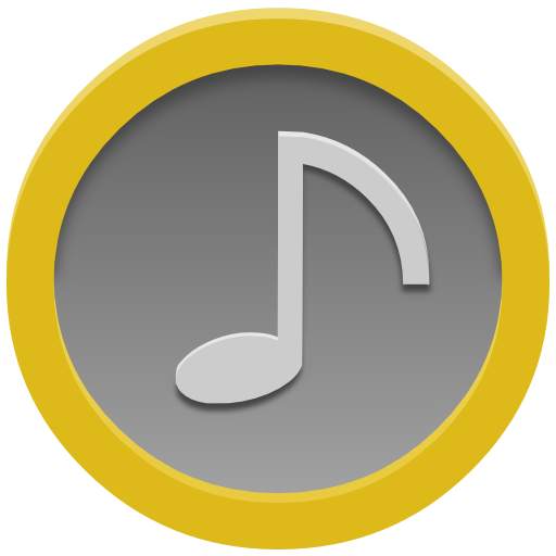 Callertone 1.3