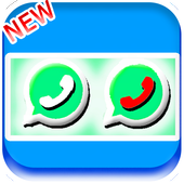 WhatsWeb Lite Messenger  GB icon