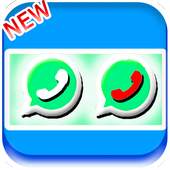 WhatsWeb Lite Messenger  GB 2.0