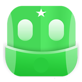 ACMarket icon