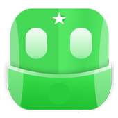 ACMarket on 9Apps