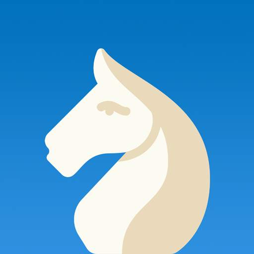 Chess Time Live - Online Chess 1.0.212