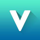 Videorama - Video Editor 5.5