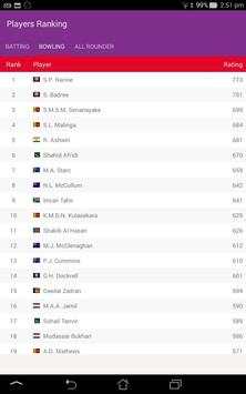 T20 World Cup 2016 screenshot 18