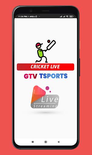 Bangladesh Cricket Live HD screenshot 1