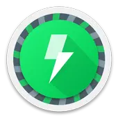 Boost Master - Fast Clean icon