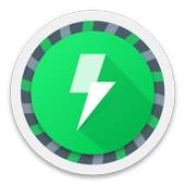 Boost Master - Fast Clean 0.3