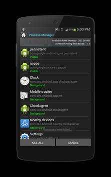 File Manager screenshot 7