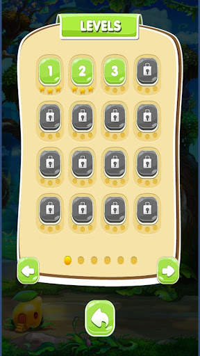 Matching Games: Match 3 Balls screenshot 7