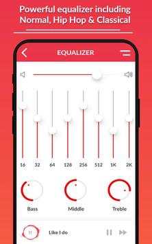 MP3 Music Download screenshot 5