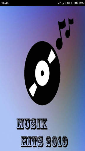 Musik Hits 2019 screenshot 1