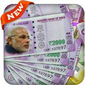 Modi Keynote: Pro HD Camera 3.7