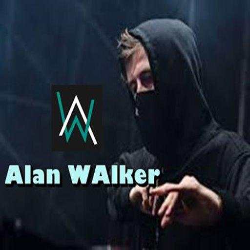Alan Walker Offline 1.0