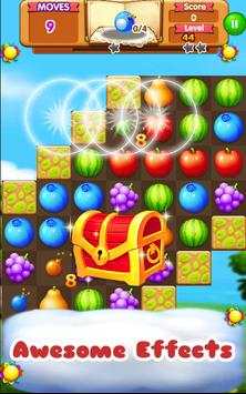 Juice Splash Jam screenshot 2