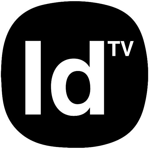 ID TV - Nonton TV Indonesia Tanpa Buffering 1.0
