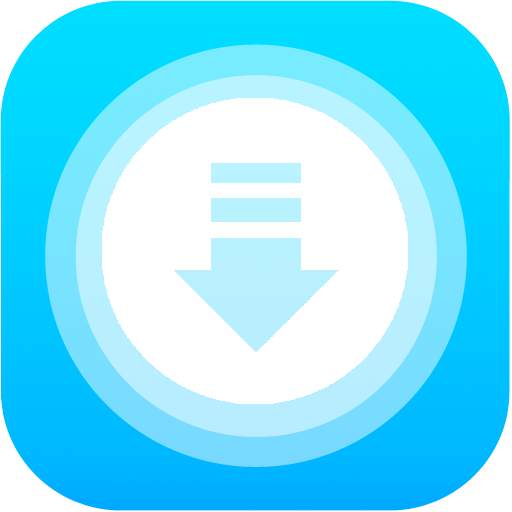 Metrolagu - Downloader Mp3 Music Gratis 1.1.0